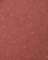 Small Tree Mancos Shirt - Distractions Clothing