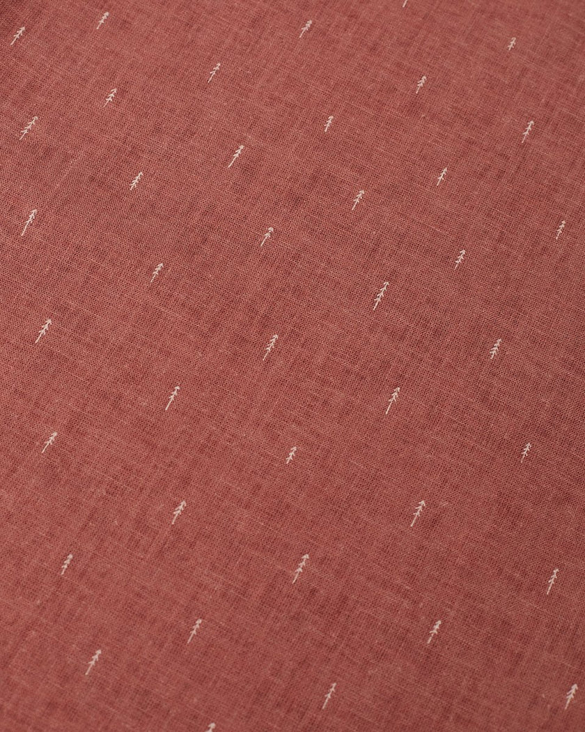 Small Tree Mancos Shirt - Distractions Clothing