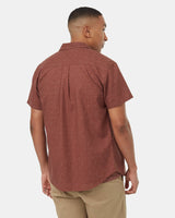 Small Tree Mancos Shirt - Distractions Clothing