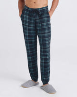 Snooze Pant - Distractions Clothing