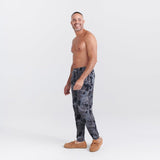 Snooze Pant - Distractions Clothing