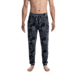 Snooze Pant - Distractions Clothing