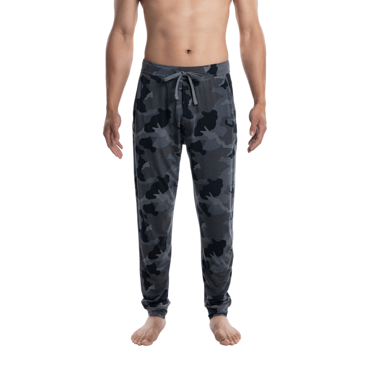 Snooze Pant - Distractions Clothing