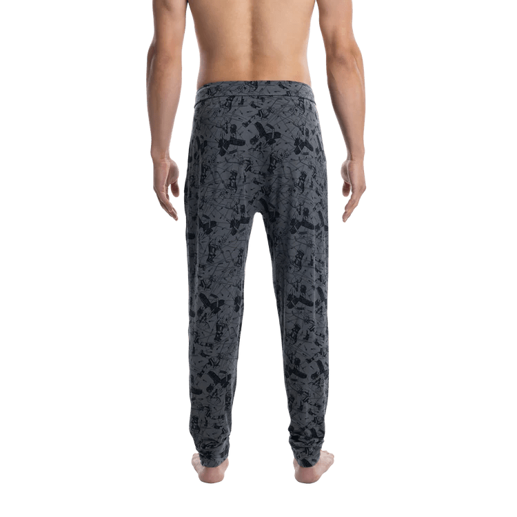 Snooze Pant - Distractions Clothing