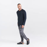 Snooze Pant - Distractions Clothing