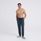 Snooze Pant - Distractions Clothing