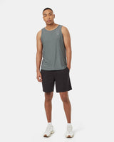 Soft Knit Light Tank - Distractions Clothing