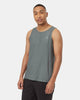 Soft Knit Light Tank - Distractions Clothing