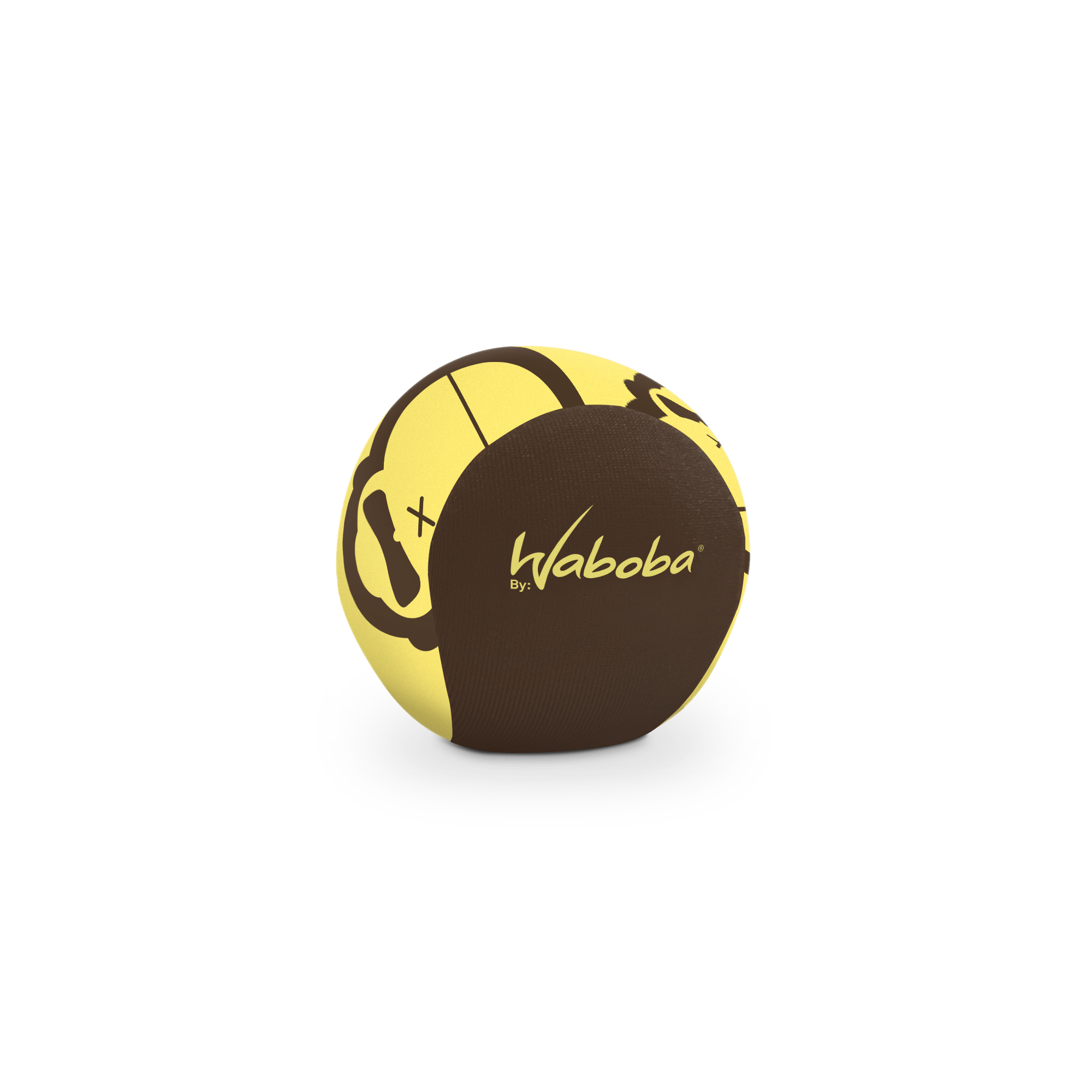 Sonny Skipper Beach Ball - Distractions Clothing