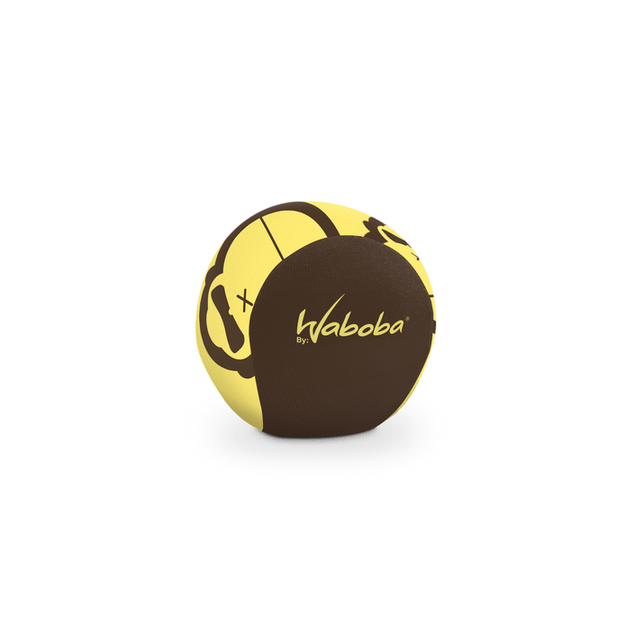 Sonny Skipper Beach Ball - Distractions Clothing