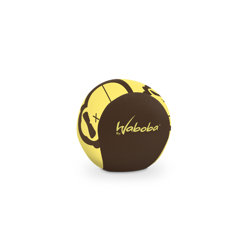 Sonny Skipper Beach Ball - Distractions Clothing