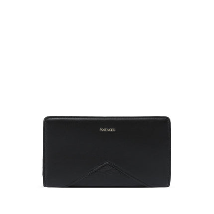 Sophie Wallet - Distractions Clothing