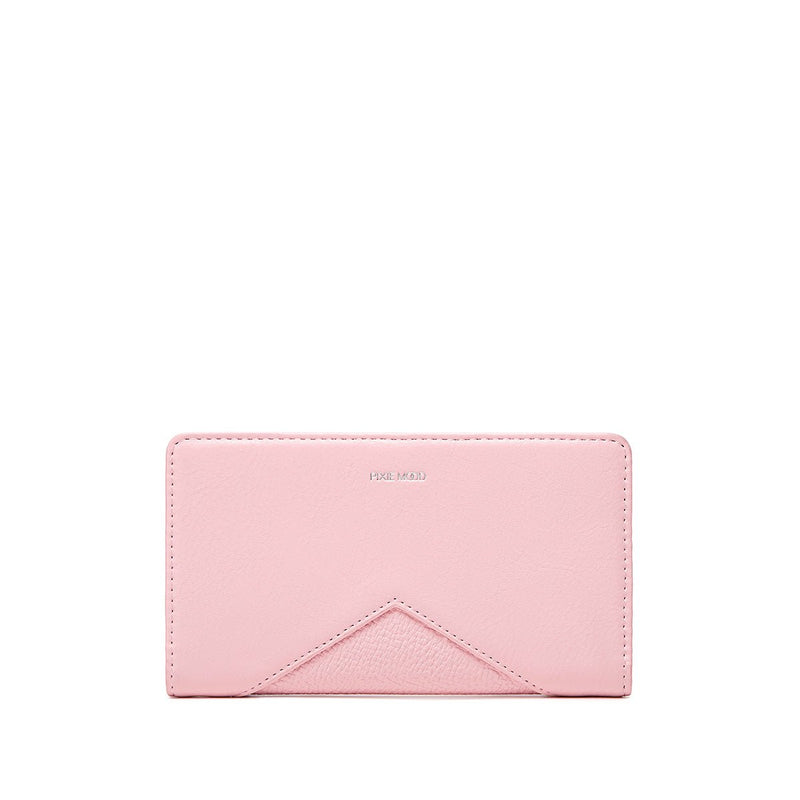 Sophie Wallet - Distractions Clothing