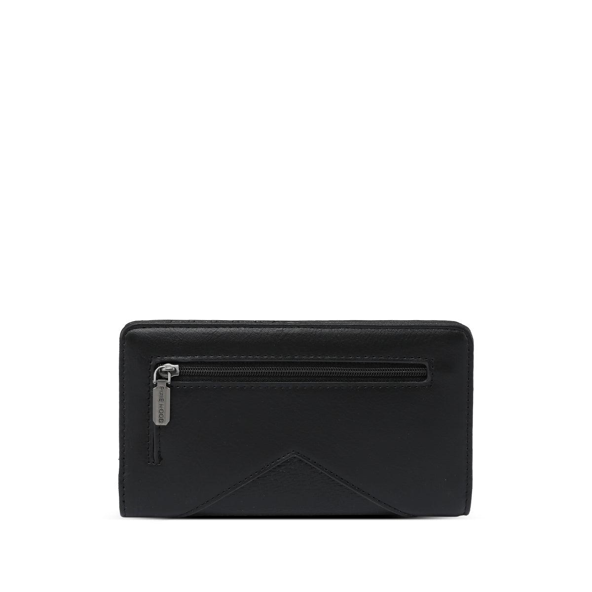 Sophie Wallet - Distractions Clothing
