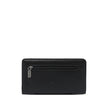 Sophie Wallet - Distractions Clothing