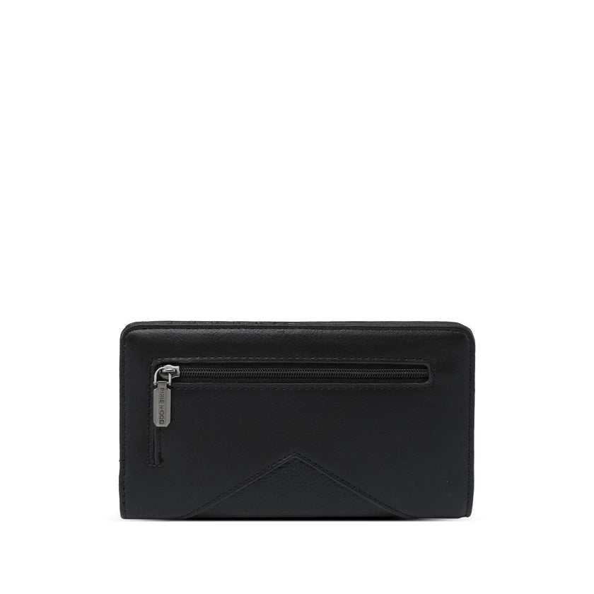 Sophie Wallet - Distractions Clothing