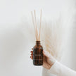 Spa Day Reed Diffuser - Distractions Clothing