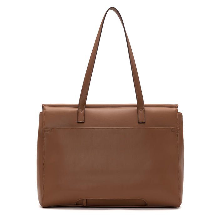 Spi XL Commuter Tote - Distractions Clothing