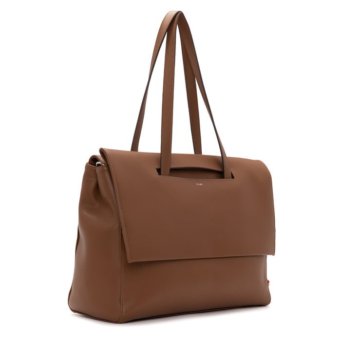 Spi XL Commuter Tote - Distractions Clothing