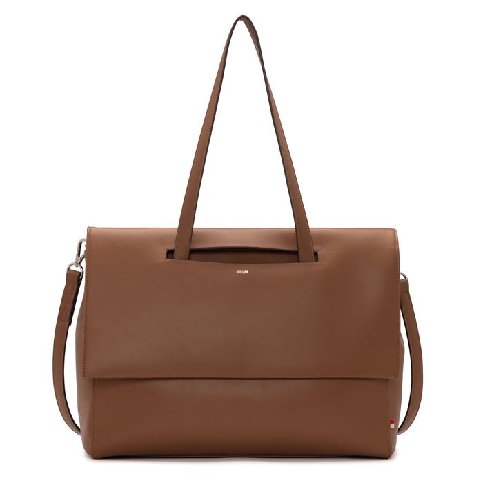 Spi XL Commuter Tote - Distractions Clothing