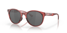 Spindrift Berry Prizm Polarized Sunglasses - Distractions Clothing