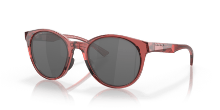 Spindrift Berry Prizm Polarized Sunglasses - Distractions Clothing