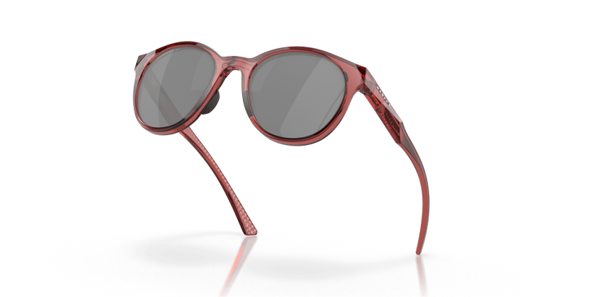 Spindrift Berry Prizm Polarized Sunglasses - Distractions Clothing