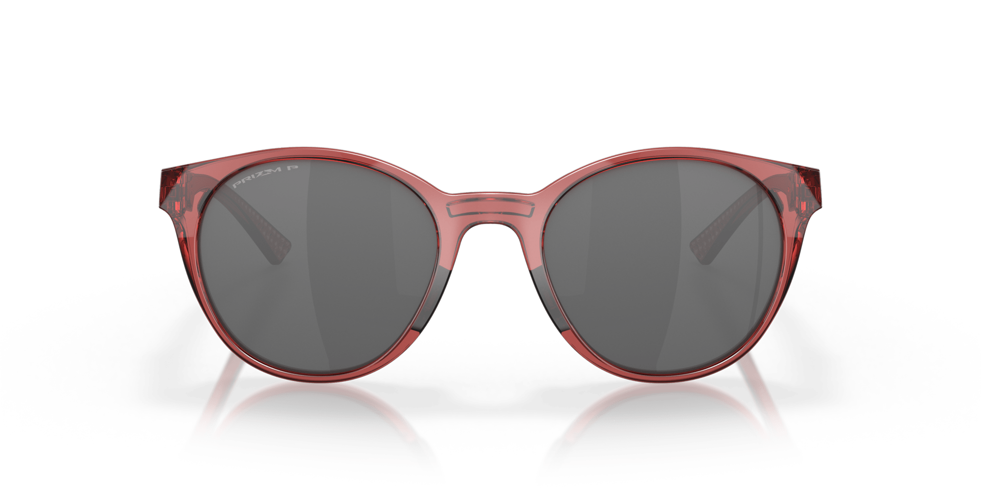 Spindrift Berry Prizm Polarized Sunglasses - Distractions Clothing