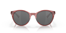 Spindrift Berry Prizm Polarized Sunglasses - Distractions Clothing