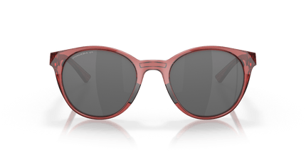 Spindrift Berry Prizm Polarized Sunglasses - Distractions Clothing
