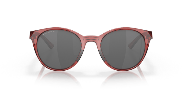 Spindrift Berry Prizm Polarized Sunglasses - Distractions Clothing