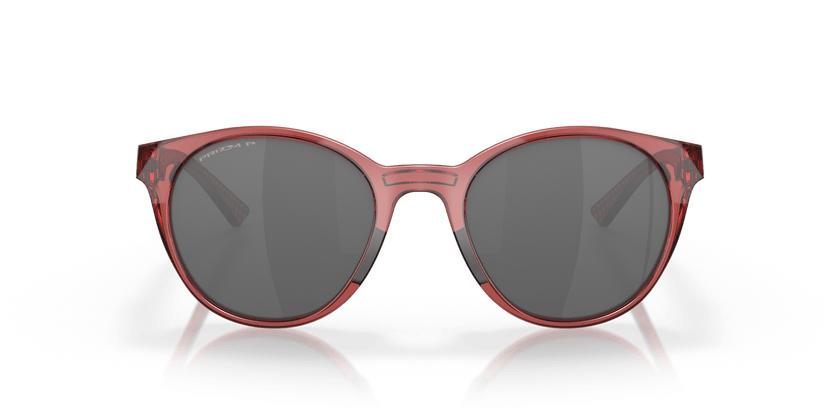 Spindrift Berry Prizm Polarized Sunglasses - Distractions Clothing