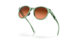 Spindrift Jade Sunglasses - Distractions Clothing