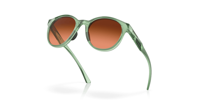Spindrift Jade Sunglasses - Distractions Clothing