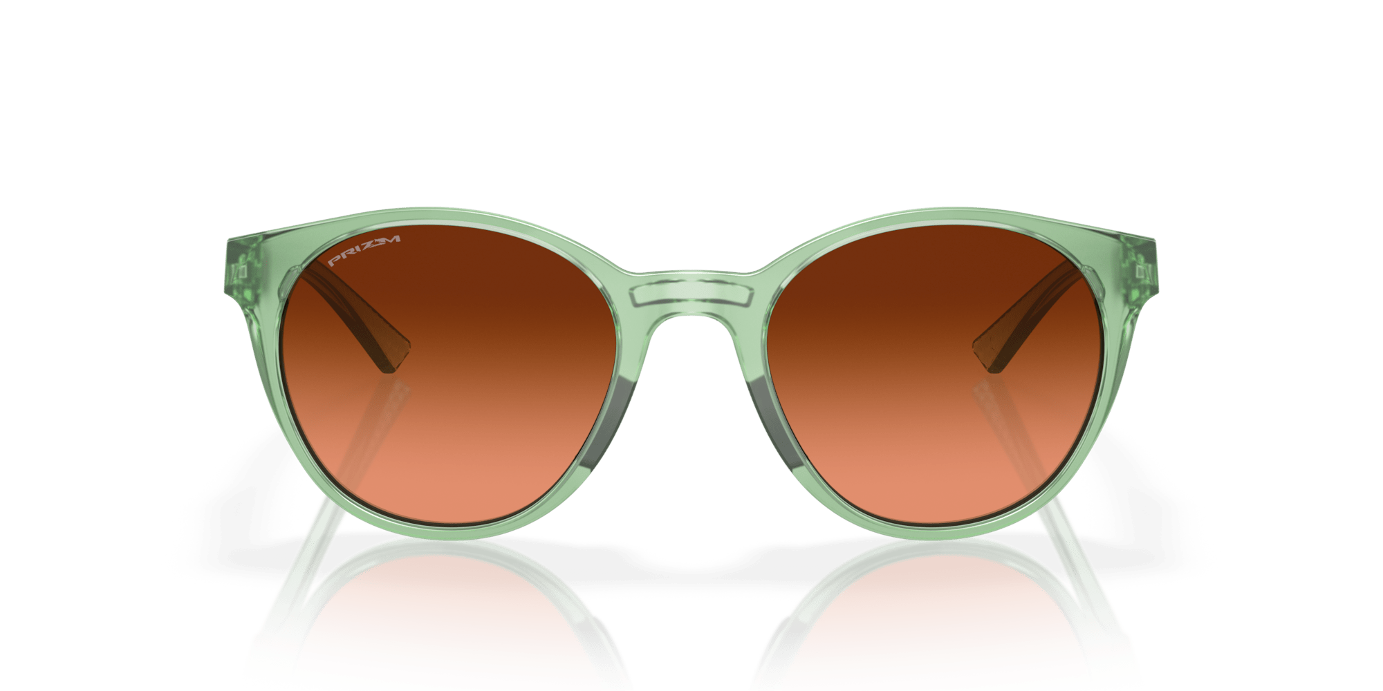 Spindrift Jade Sunglasses - Distractions Clothing