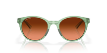 Spindrift Jade Sunglasses - Distractions Clothing