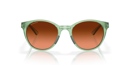 Spindrift Jade Sunglasses - Distractions Clothing