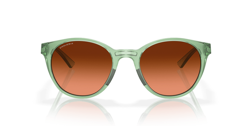 Spindrift Jade Sunglasses - Distractions Clothing