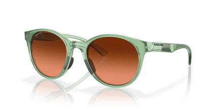 Spindrift Jade Sunglasses - Distractions Clothing