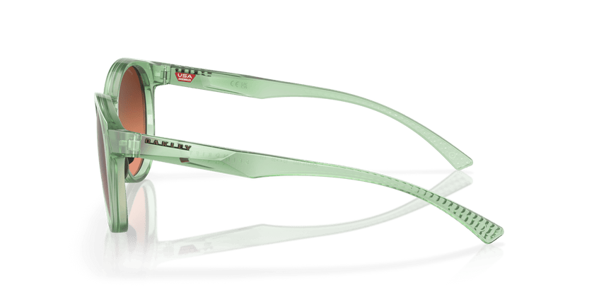 Spindrift Jade Sunglasses - Distractions Clothing