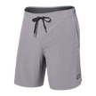 Sport 2 Life Short - Distractions Clothing