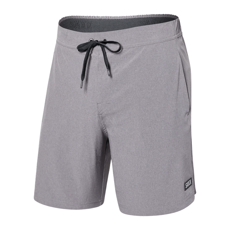 Sport 2 Life Short - Distractions Clothing