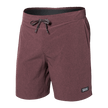 Sport 2 Life Short - Distractions Clothing