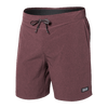 Sport 2 Life Short - Distractions Clothing