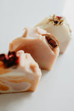 Spring Fling Soap Bar - Distractions Clothing