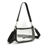 Stadium Ready Bag - Distractions Clothing