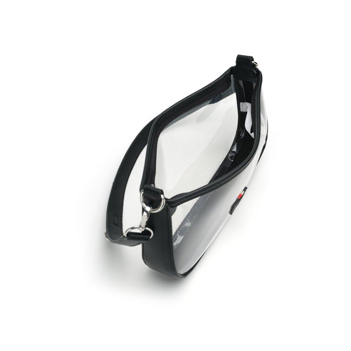 Stadium Ready Bag - Distractions Clothing