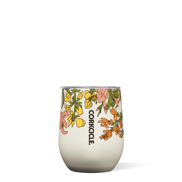 Stemless Tumbler - Distractions Clothing