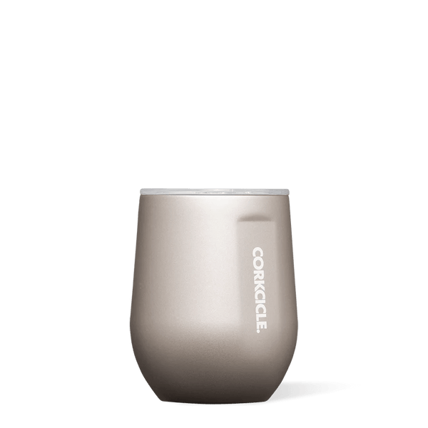Stemless Tumbler - Distractions Clothing