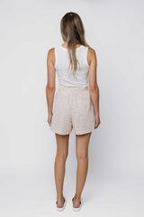Steph Short - Distractions Clothing